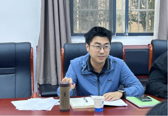 4D5950E0A7A79725B9E338936B1_ABD32B15_E8A86