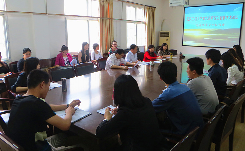 973481E963E6C11AD1C8496654C_BD9C24C9_1FCD4.jpg?e=