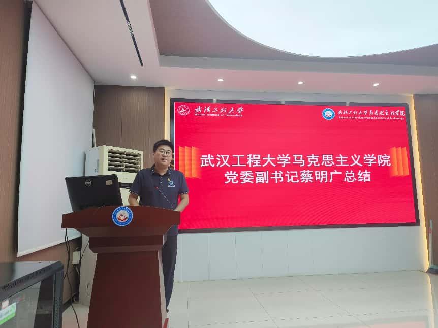 0C1ADC3E7B947CBE94FF9409E91_4FE6EC0B_B312