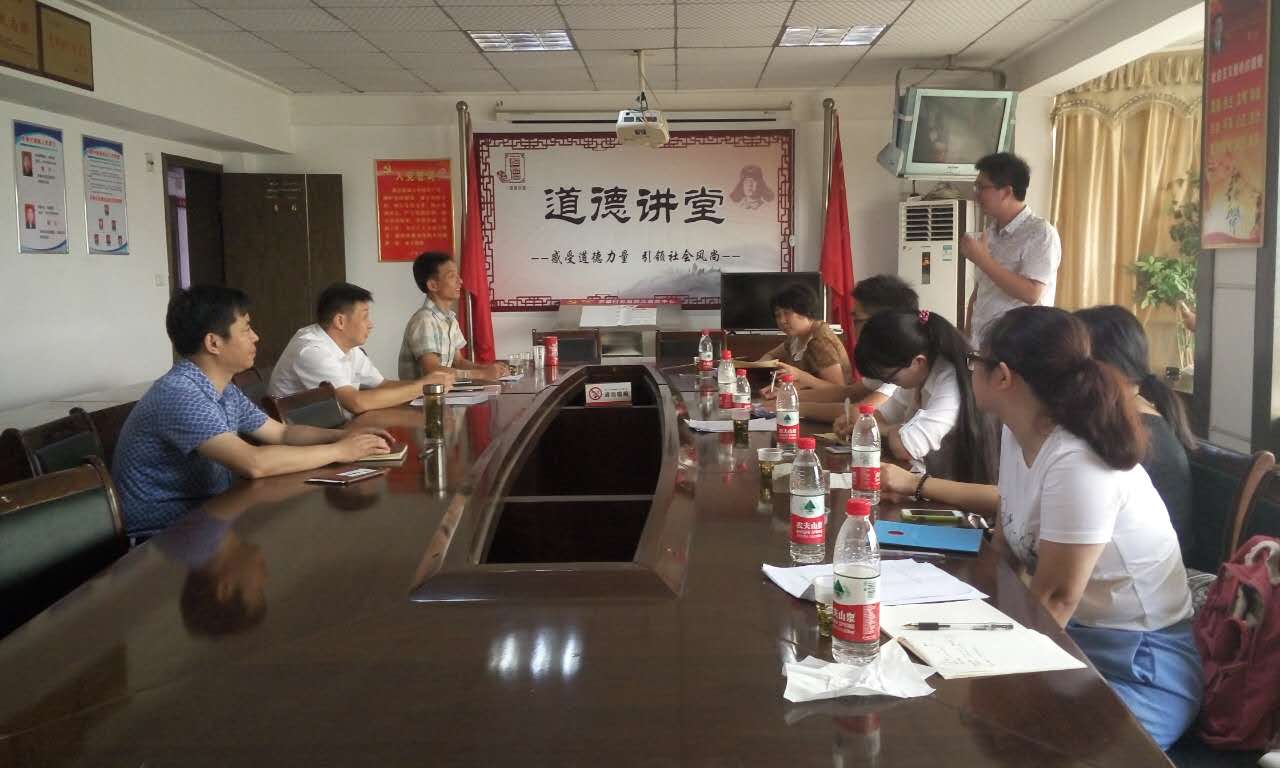 9634E86928FB128D0E047895A3D_95C87155_15AAA.jpg?e=