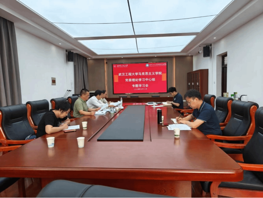 2EBDA9E528FCE8691DD9FC7C15D_023B8683_31371