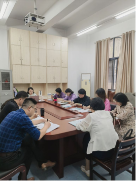 0E0483B465A734ABA600FC7B355_61538B14_62EAF