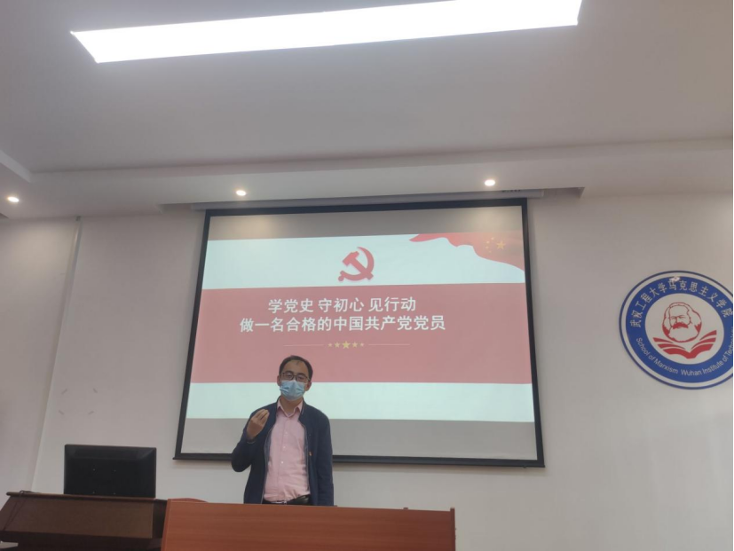 6AA727801E45A18EF5455C62C7C_B5ABFF2C_1F6830