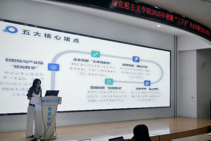 40CE23777A20C894CAD3E02B5FE_C9893B8E_64F37