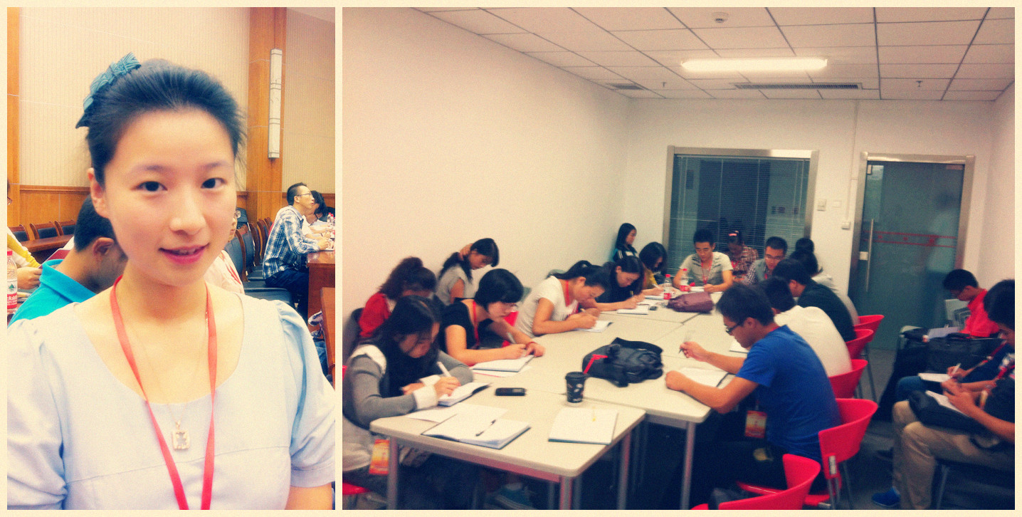 4B5A30B9D479AF51DB813B9093C_27AE58A2_59E55.jpg?e=