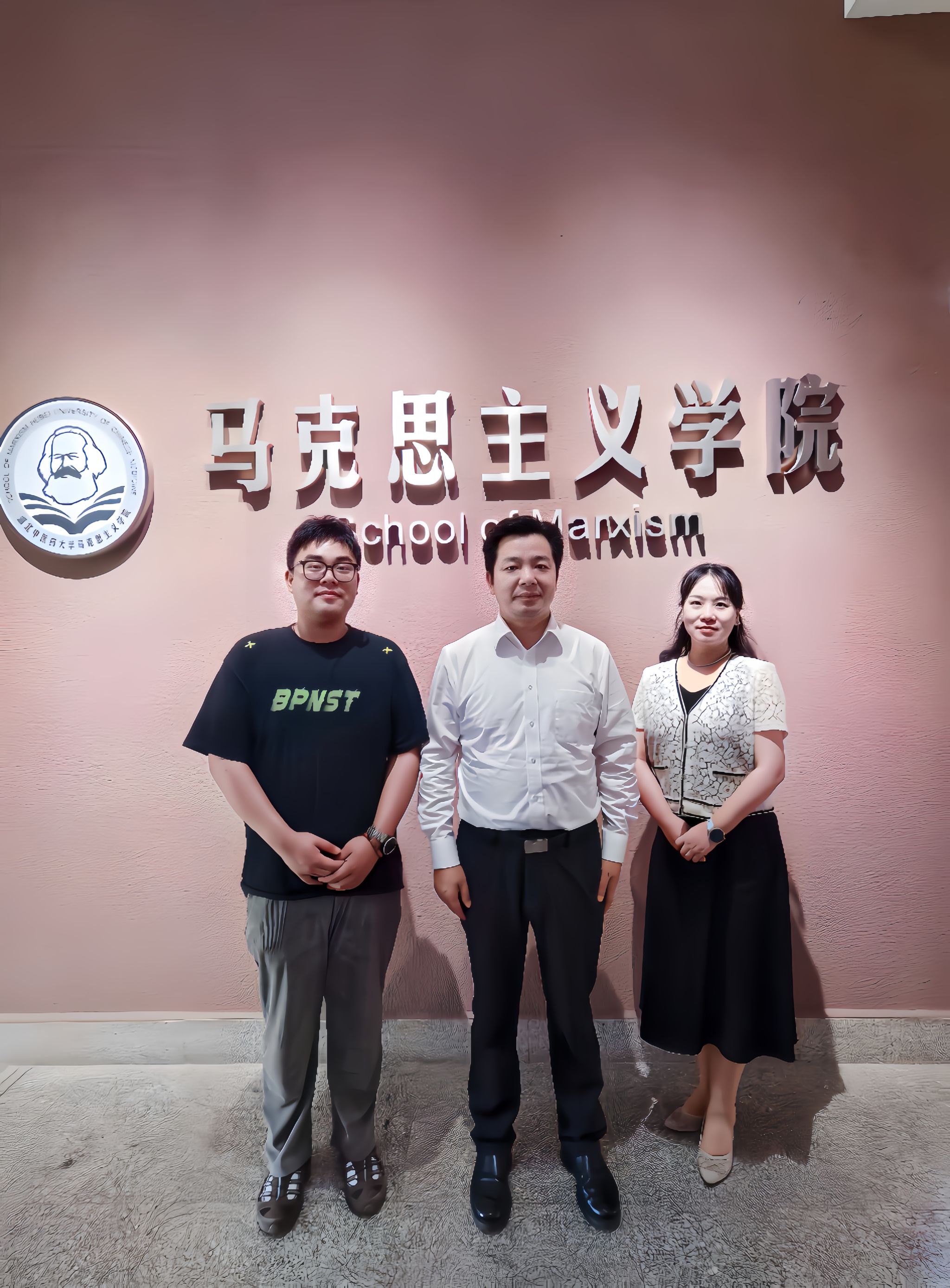 BB570400093C11E45CBD86ED9B1_F6EDEA60_8A7A8