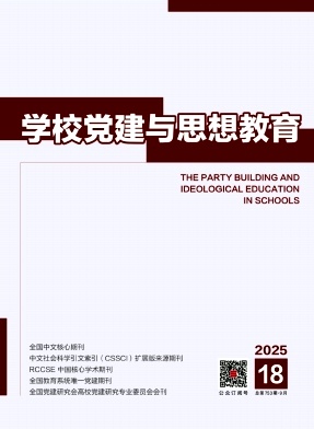 6722920F591C2E91E8D93BC1373_97A0E1C5_847B