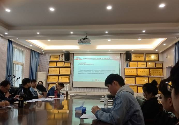 68328144ECAD84178E777BF4876_66860207_A9D0