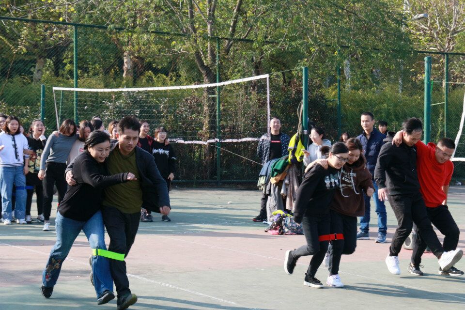 66B71CA622CC9A748F020AD326D_165246AC_283C5