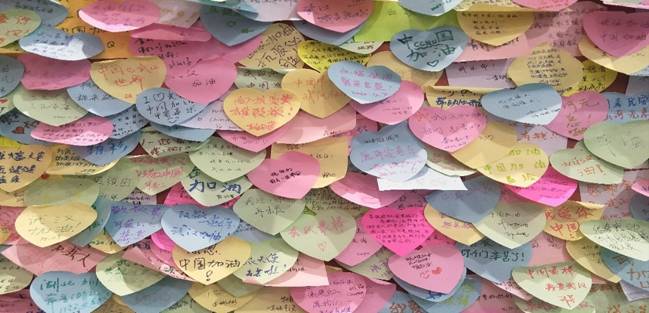 FDB1715572523CBA262C3D23B4C_D01AA2B0_AB0B