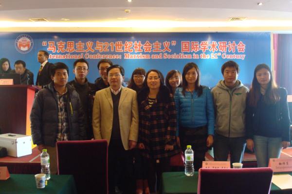 A06871B69D48DBB7E05BF347B70_7FCA1B0F_E3EE.jpg?e=