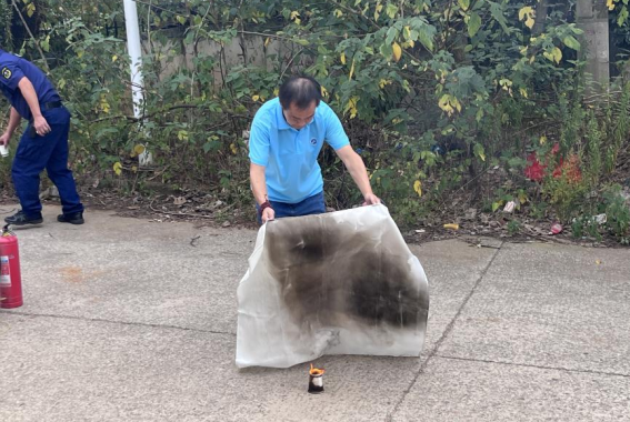 17E4060CB29790DEE3B9F1AA9D4_CEDE625E_D2DCE