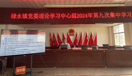 4F88CDD67F5E7A31CDB12BA256F_C1FB53AC_AE968