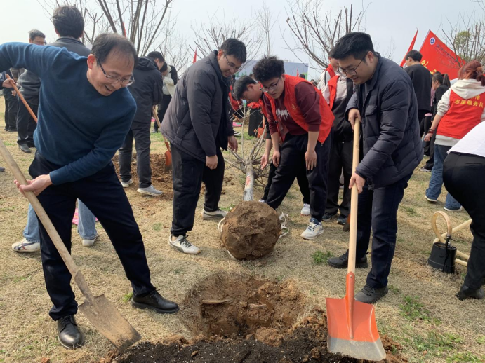 1C7521707D3F715822E55131B6C_D6A16659_15E426