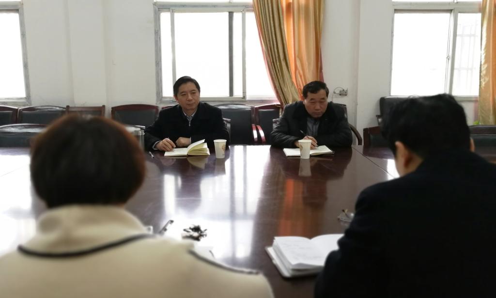 303BBD07CD386C6D874222D2556_50B04A69_BC81