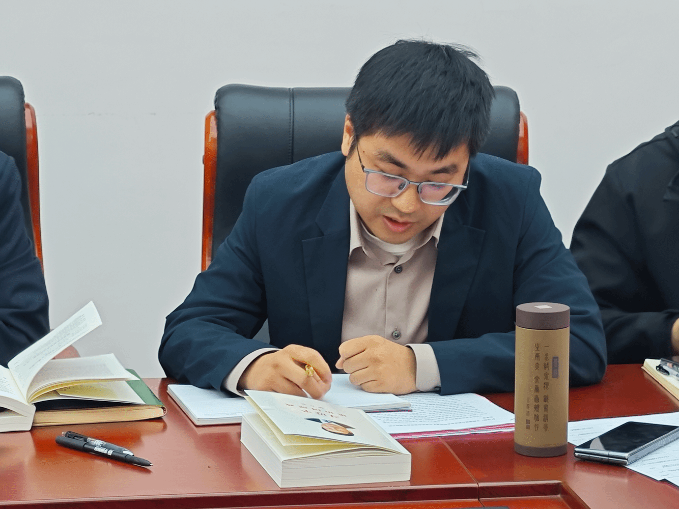 1F0BDB9F8458DC9E7954E9767DE_6B40A7D6_6BB9B