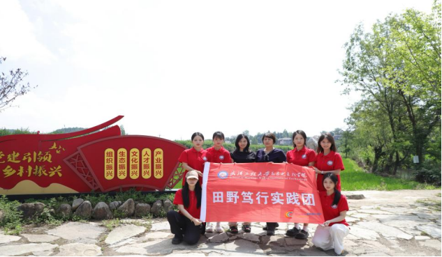 1AFA426ECA7B3F77FC1953F7BE7_31778B3C_E4952