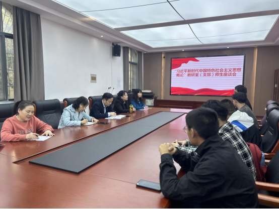 180E4B6DE1EEDCCDA931351F583_642160E6_E18C0