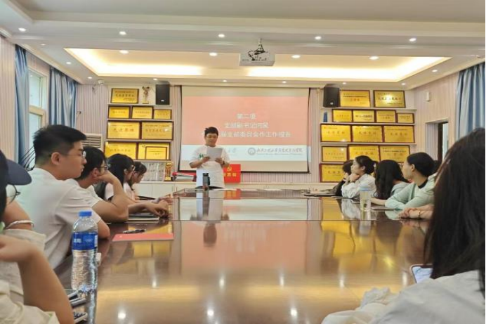 C0389647AF7D0DEEE4FC8491497_D7B63E2B_1382B8