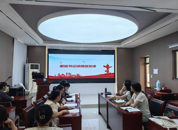 4BE6A63A97D6CDC8E36B4A5197F_193764F8_8EE4