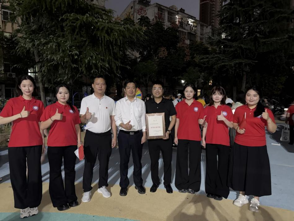 2F3B82845790112EC0055D612D3_B2FE0FB0_B5594