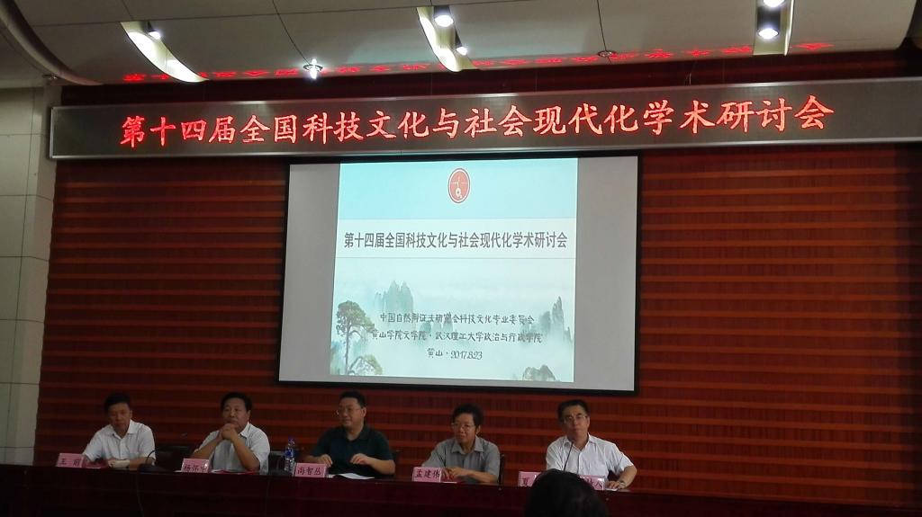 0D8486B8218E592E183DC133A81_79FDD91A_1058B