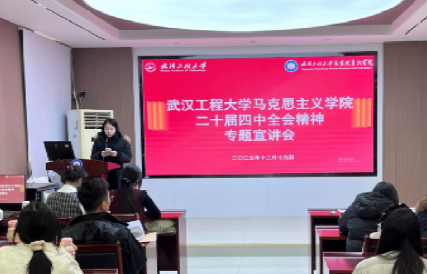 B0BD0C2ED774DBB46F624AA7E1B_FF21F778_35DD4