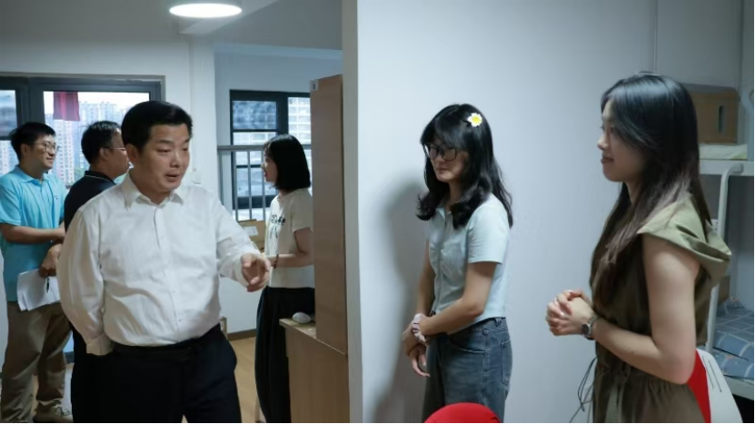 F7CEDFF3803A8D1FFC1BBE78807_E00363FB_17BBA2