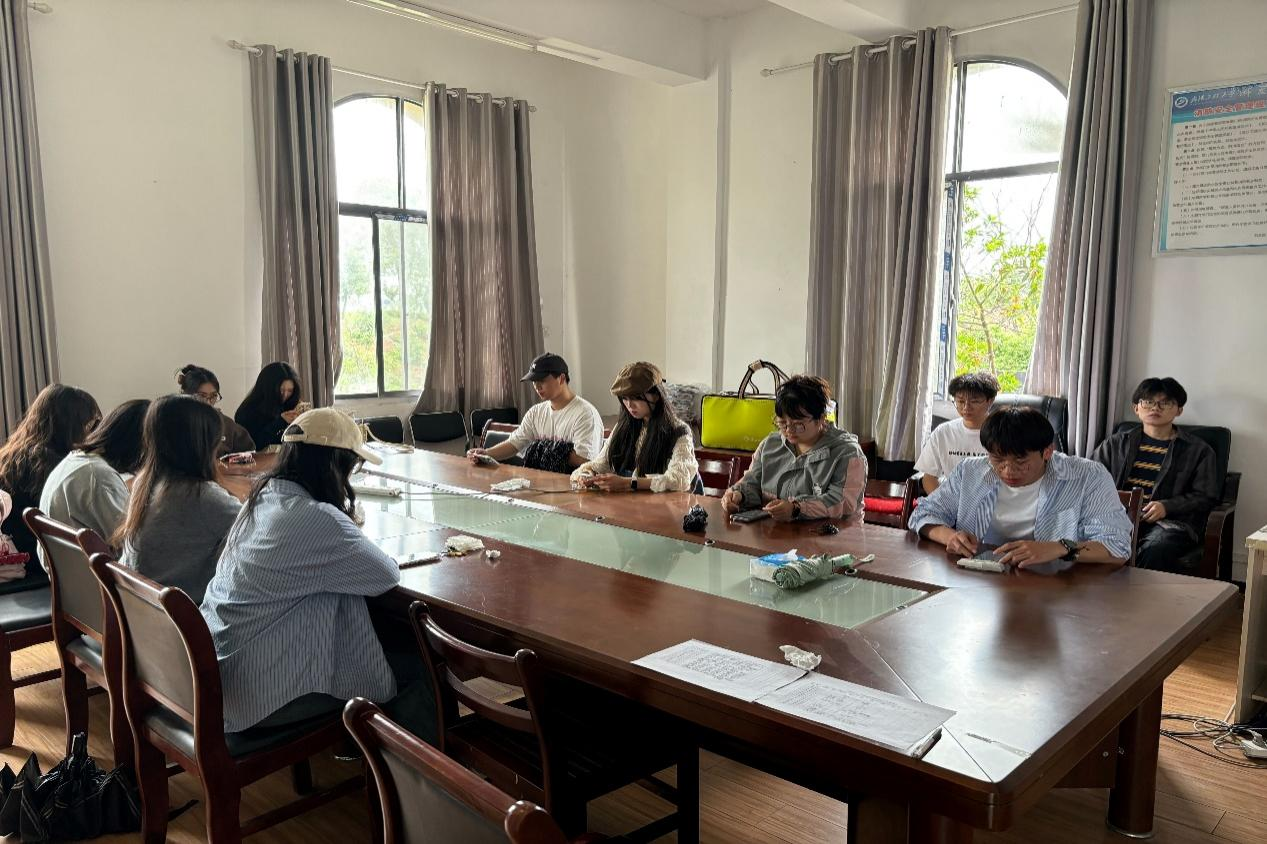 0861C415344B1D7F33CA7F0A800_8AD15194_12CA25