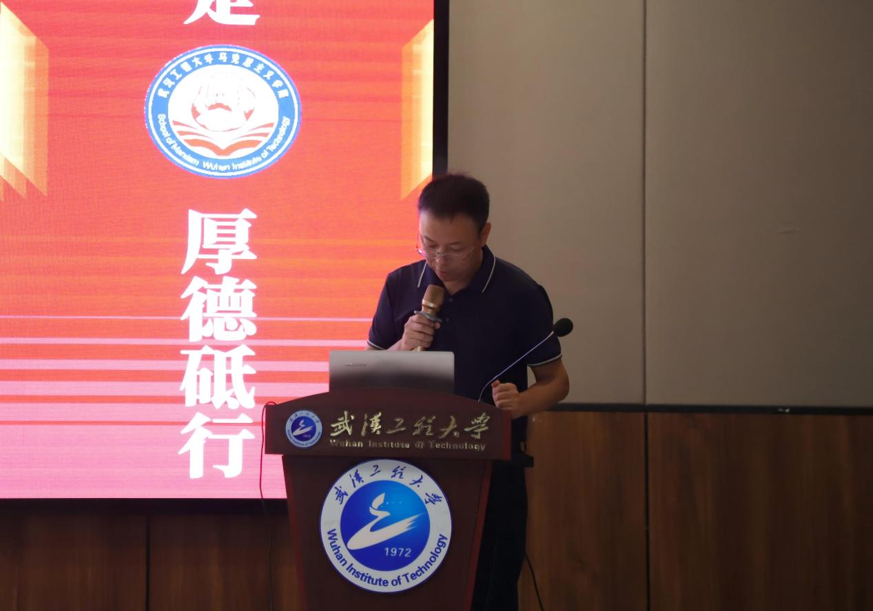 F86DB1D44BC1B64E567717E6219_BF40E93B_AE3FE