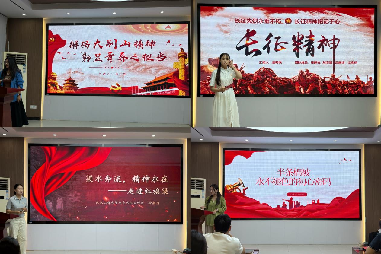 41837775D862BDCE119CA88D6DD_80D5C9D3_2937F