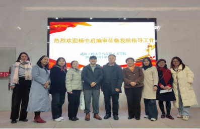 0DF44E5047B7317ABF8E090BCF4_5038519D_637E1