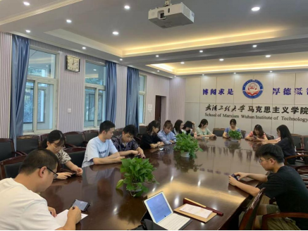 FA6511B228C91FB5452D0FCACF2_C89E7988_8C4DE