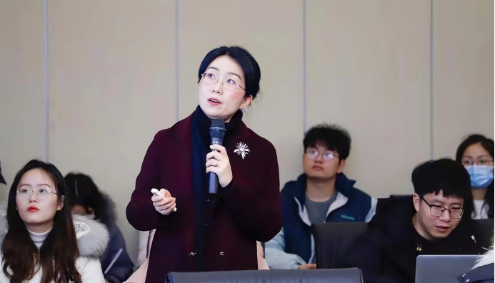 432B9CB4EBC02C80A2B4D85B84B_272F6F5F_6351D