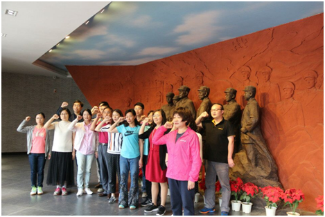 A6E220E1220791848D27D542BBA_BE9AC94B_387B4