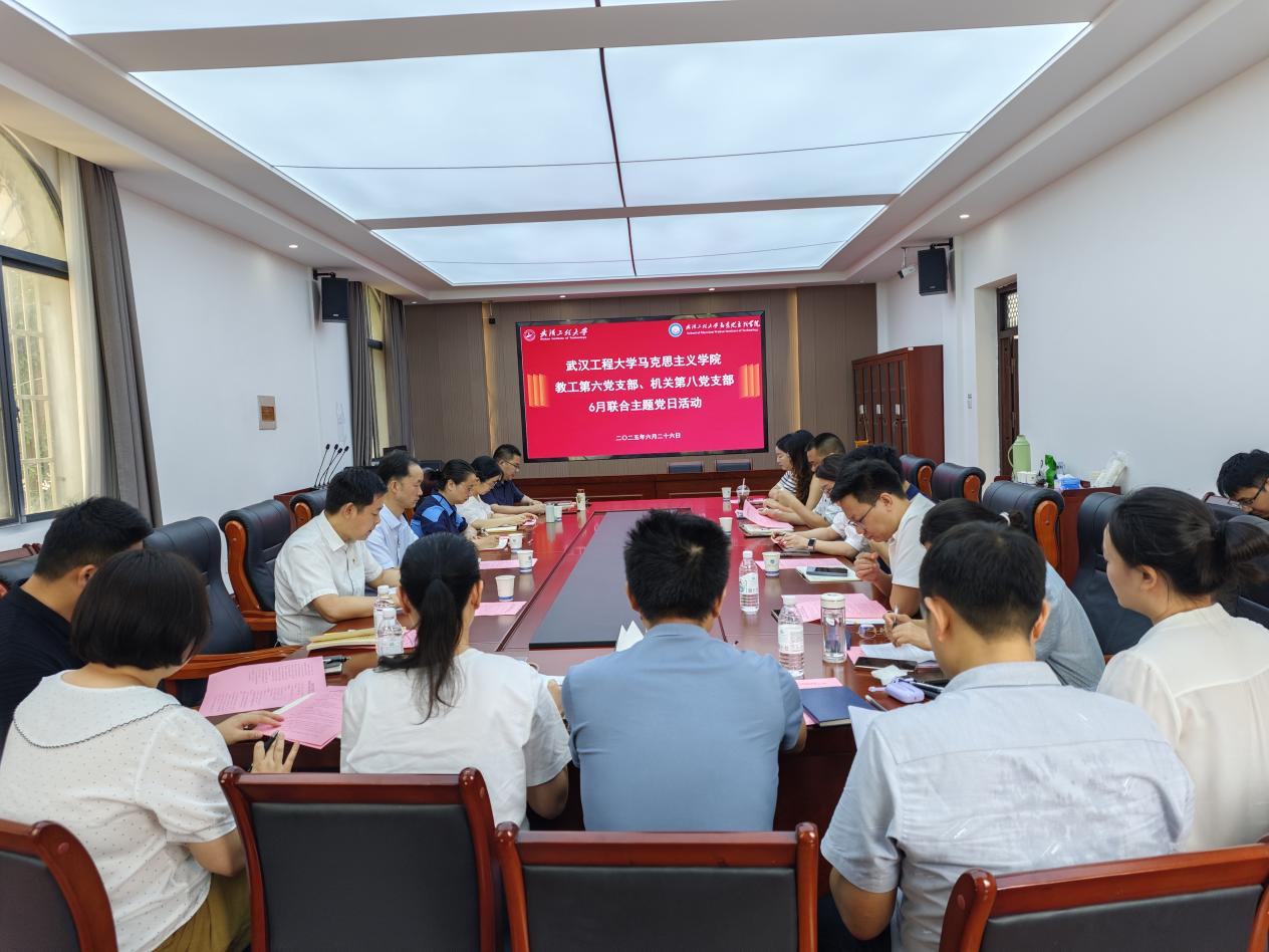 63A17E05701F0F7505B7F1247DA_FE903C00_10BFA8