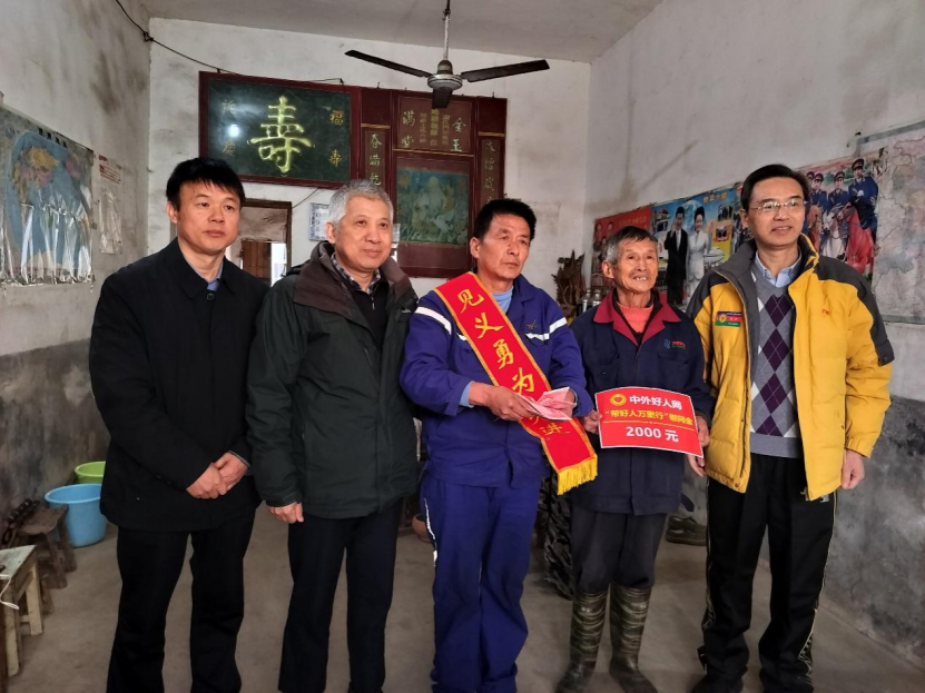 646FA96A4B6F515321077DF48E0_B22D9065_1FA912