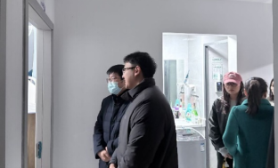 EE7272789443451D136E4E4DD2F_82AF0757_39BE9