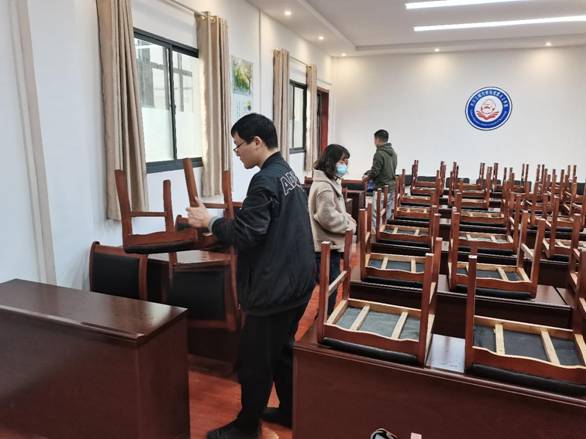 41BD4BA6494A9A0A3DB956DB05D_00469513_930E