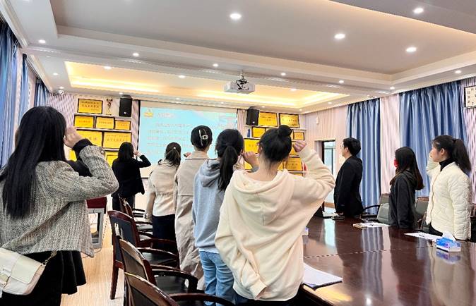 4992192C69775F96564A68FDDF3_3CB14CC3_DD4C