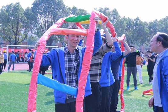 BC3DD074D37CA1978C0D5574C21_43D47DC8_A2F9