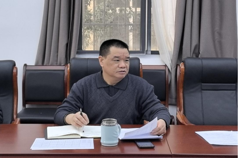 CC4ABD8F2C0532CFC5006352331_662A08FD_1C11CD