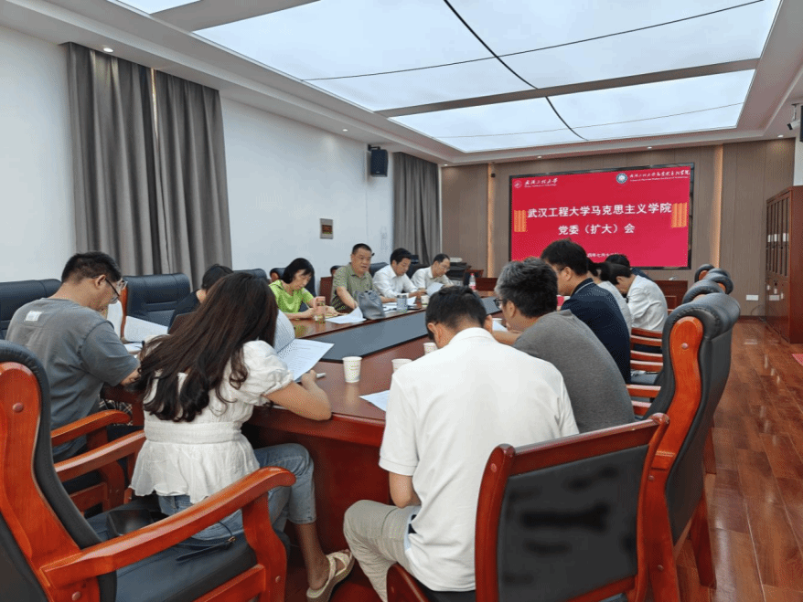 816417D4B4BDFB666116FAEEA2B_4E0B3ADD_3BF58