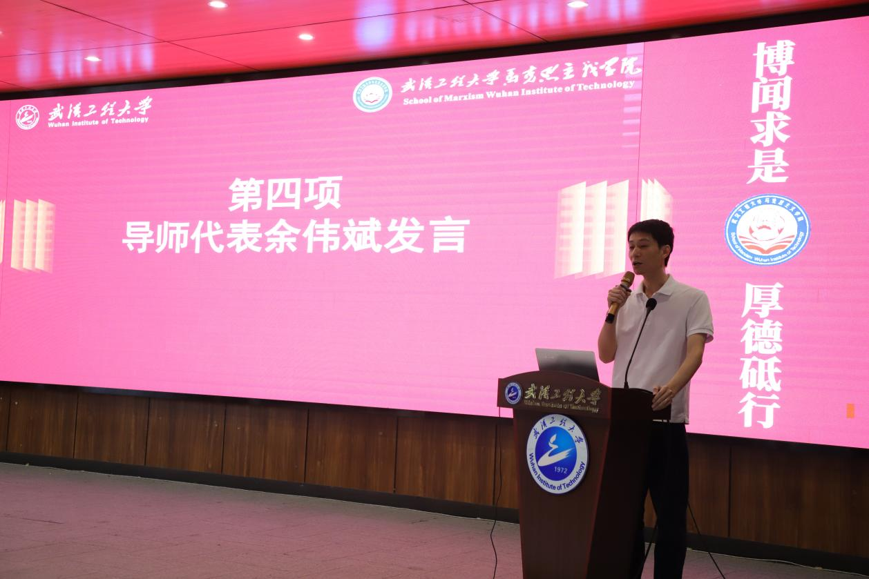 780C40CAA7A4E2B9746E867301C_731953CA_DDF84