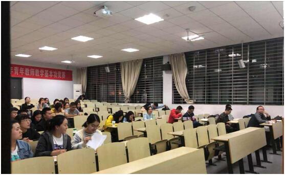 BAE19A80D45C8A7A3560887457B_5CB4EA41_8824