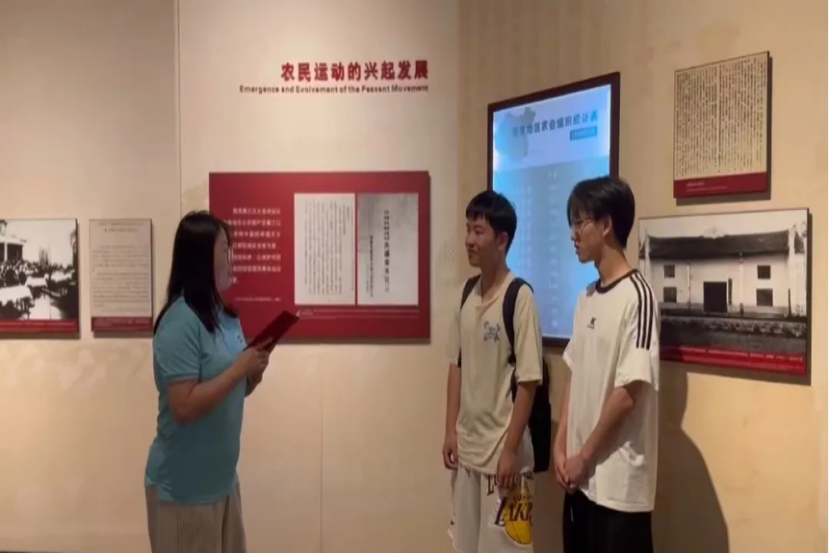 55E4A11BD2F93E610DF07C60C79_37B0A679_1C11CD