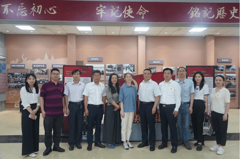 85F80B5935B856662F7A04BBB4D_17237642_330AE