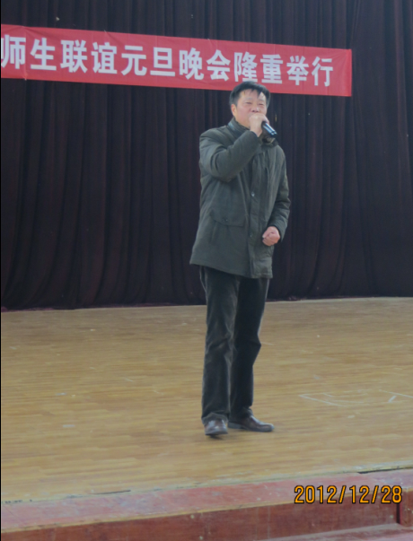 CE7C22EC8FC1FAF51BDE65DFB7A_95DEBE6F_4FC0E.png?e=