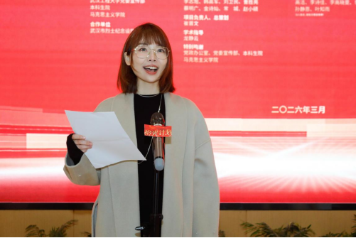 CBD35B3446F1A80713796F44042_F916C032_A444B