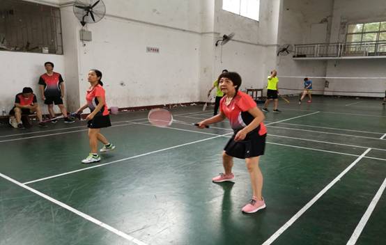 9341934376CC467ECE867D1890C_5F082C93_6D78